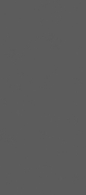 Керамогранит Microcement Putty Pure Grey Text 120x270