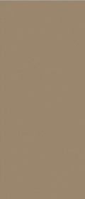 Керамогранит Solid Color Ceramic Color Matt 120x280