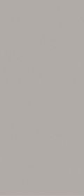 Керамогранит Solid Color Cincel Grey Text 120x280