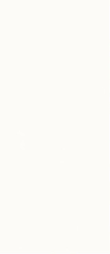 Керамогранит Solid Color Jade Frost White Text 120x280