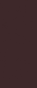 Керамогранит Solid Color Purple Sand Brown Text 120x280