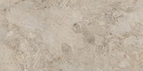 Керамогранит Lunier Beige 60x120