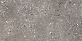 Керамогранит Gemstone Nero 60x120