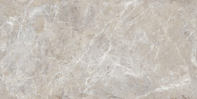 Керамогранит Infinity Panama Natural Glossy 60х120