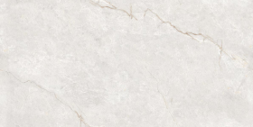 Керамогранит Infinity Venetian Blanco Glossy 60х120