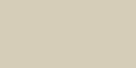 Керамогранит Slim Exotic Crema Matt 4.8mm 600х1200