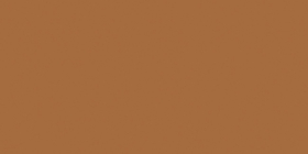Керамогранит Slim Exotic Light Brown Matt 4.8mm 600х1200