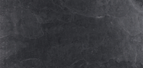 Керамогранит Airslate Graphite 120x250x02/04