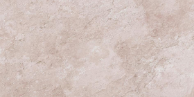 Керамогранит Image Cream 40x80
