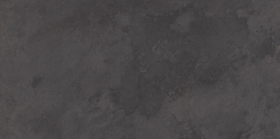 Керамогранит Image Dark 120x59.6