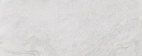 Плитка Image White 59.6x150