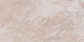 Керамогранит Image Cream 40х80x1.15