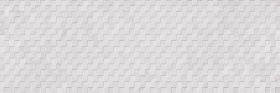 Декор Image Deco White 33.3x100