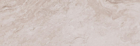 Плитка Image Cream 33.3x100