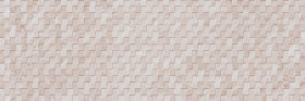 Декор Image Deco Cream 33.3x100