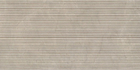Керамогранит Calcis Corda Stripe SQ. 60x120