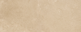 Плитка Verona Gold 59.6х150