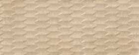 Плитка Verona Cubik Gold 59.6х150