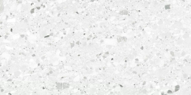 Керамогранит Carving 1029 White 60х120