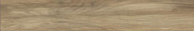 Керамогранит Argos Golden Pine 1200x200