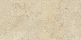 Керамогранит Blendstone Beige 60x120