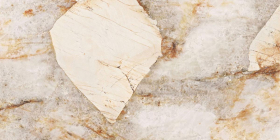Керамогранит Grande Marble Look Patagonia Lux Rett 6mm 60x120