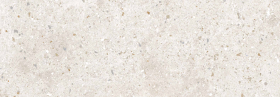 Плитка Mediterranean Greige RC 30x90