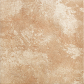 Клинкерная плитка Ilario Beige Klinkier B1a 30x30