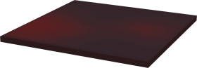 Клинкерная плитка Cloud Brown Klinkier B1a 30x30