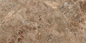 Керамогранит Breccia Paradiso Brown Touch 8.5mm 60x120