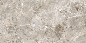 Керамогранит Breccia Paradiso Grey Touch 8.5mm 60x120
