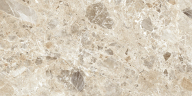 Керамогранит Breccia Paradiso Beige Touch 8.5mm 60x120