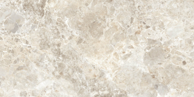 Керамогранит Breccia Paradiso Ivory Touch 8.5mm 60x120