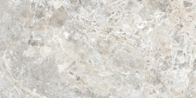 Керамогранит Breccia Paradiso Silver Touch 8.5mm 60x120