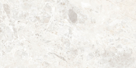 Керамогранит Breccia Paradiso White Touch 8.5mm 60x120