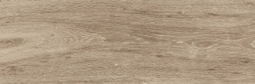 Керамогранит Baikal Beige PG 01 200х600