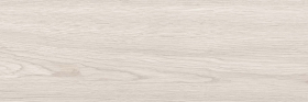 Керамогранит Baltika Grey PG 01 200х600