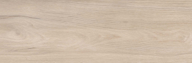 Керамогранит Karelia Beige PG 01 200х600