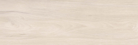 Керамогранит Karelia Beige PG 02 200х600