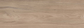 Керамогранит Karelia Beige PG 03 200х600