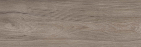 Керамогранит Karelia Brown PG 04 200х600