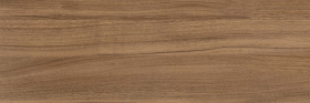 Керамогранит Kavkaz Brown PG 01 200х600