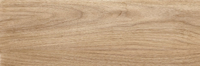 Керамогранит Siberia Beige PG 01 200х600