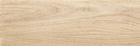 Керамогранит Siberia Beige PG 02 200х600