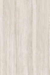 Керамогранит 1XL Travertine Vein Beige Matt 180x120
