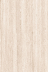 Керамогранит 1XL Travertine Vein Royal Matt 180x120