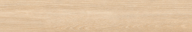 Керамогранит Poeme Haya 120x20