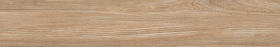 Керамогранит Poeme Brandy 120x20