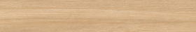 Керамогранит Poeme Roble 120x20