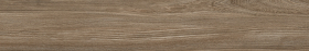 Керамогранит Poeme Siena 120x20